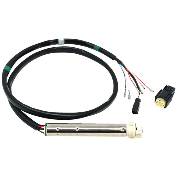 Namz - Twist Grip Sensor for Throttle By Wire Harley Davidson Motorcycles