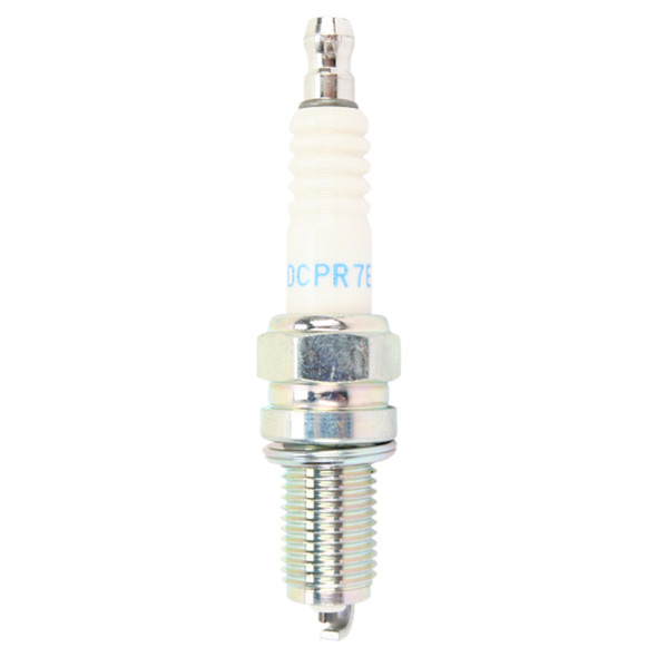 ポツ子 Nissan / Infiniti Nissan OEM Power Steering Pump Shaft