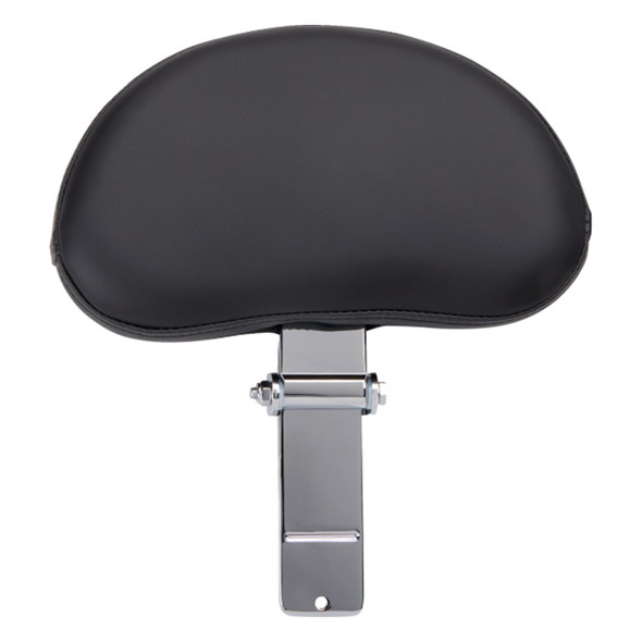 Drag Specialties - EZ Glide II™ Small Backrest