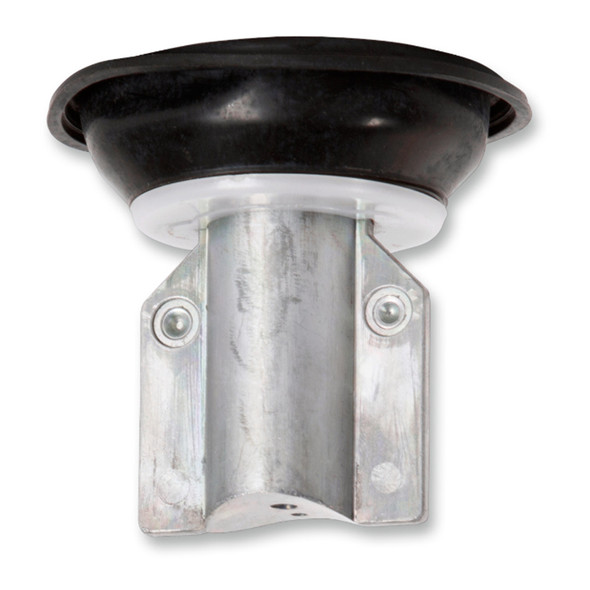 Cycle Pro LLC - Vacuum Piston Assembly for CV/CVK Keihin Carburetors fits'88-'06 Big Twin Models (OEM #27585-88)