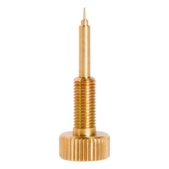 Cycle Pro LLC - Idle Air Adjusting Screw 