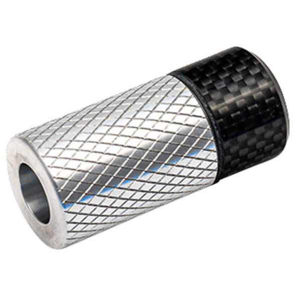 Slyfox - Carbon Fiber Shifter Peg