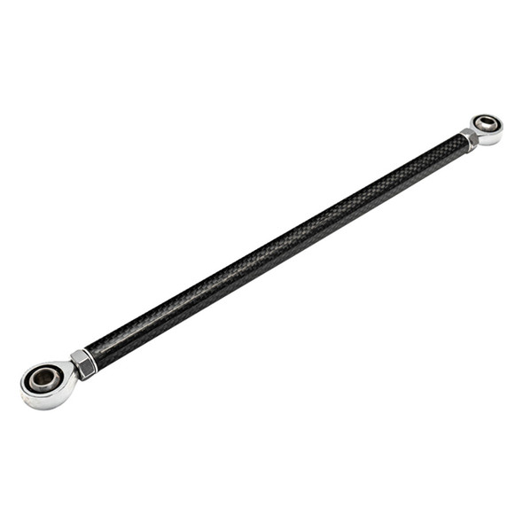 Slyfox - Carbon Fiber Shift Linkage fits '99-'23 Harley Touring Models