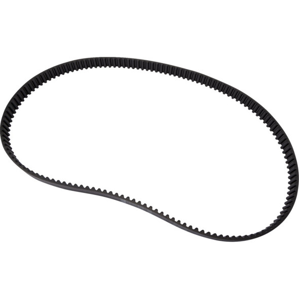 Drag Specialties - 1-1/2" Rear Drive Belt 139 Tooth fits '99-'03 Harley Touring Models (OEM #40024-97)