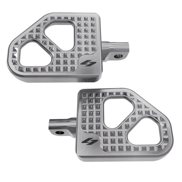 Kraus - Max Lean Mini Boards - Std. Male Mount