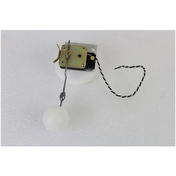 V-Twin - Gas Tank Sender Unit (OEM #75300-05)