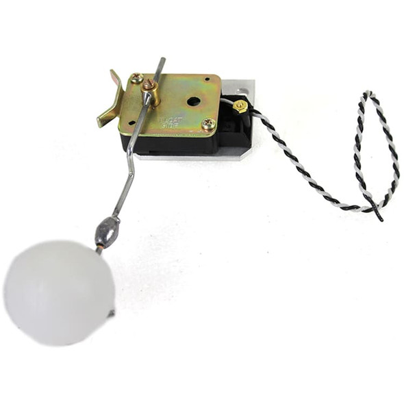 V-Twin - Gas Tank Sender Unit (OEM #75300-05)