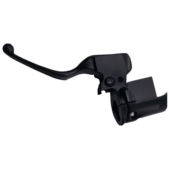 Drag Specialties - Clutch Lever Assembly fits '21-'23 FLTRX/​FLTRK Models