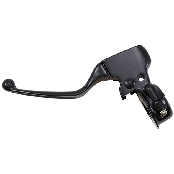 Drag Specialties - Clutch Lever Assembly fits '18-'23 Softails Models