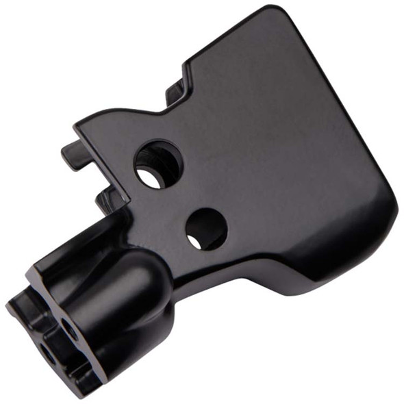 Drag Specialties - Clutch Lever Bracket fits '18-'23 Softail Models (OEM #36700200)
