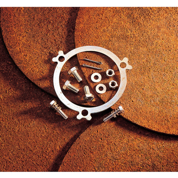 V-Twin Inner Primary Mounting Bolt for Twin Cam (OEM #786A)