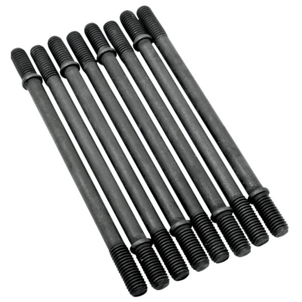 Colony Replacement Cylinder Stud Set fits '85-'99 Evolution Big