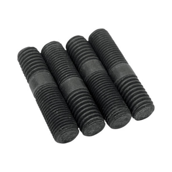 Colony - 9655-4 1/2-13 x 3/8-24 Transmission Stud for '36-'83 4-Speed (O.S.) (OEM #34723-47)