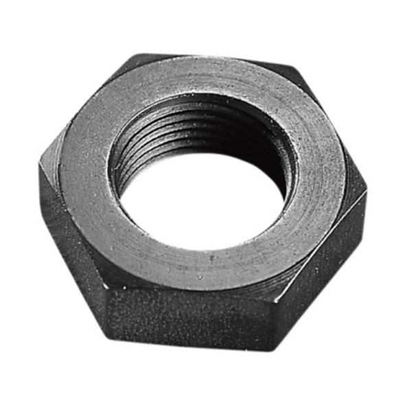 Colony 7101-1 Motor Sprocket Nut fits '30-'54 Big Twin Models (OEM