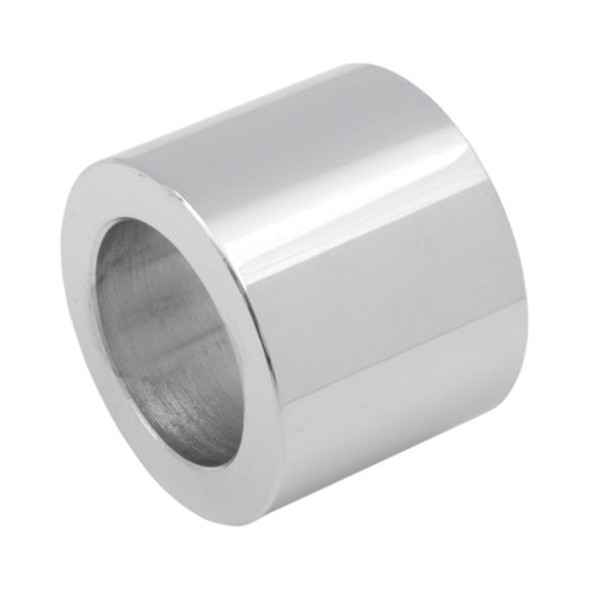 Colony - 40926-08 1.48" x 1.15" Wheel Spacer w/ 25mm Diameter fits '08-'17 FXDF & '10-'17 FXDWG Models w/o ABS (OEM #40926-08)