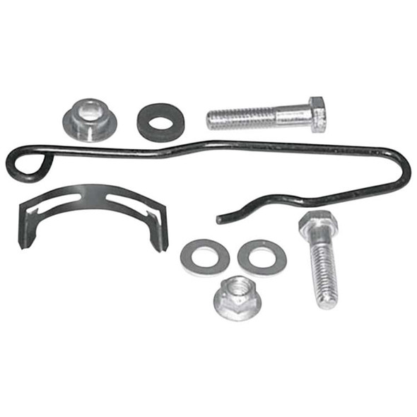 Colony - Caliper Anti-Vibration Kit fits '73-'E83 FX, '72-'80 FL Models (OEM #41670-73)