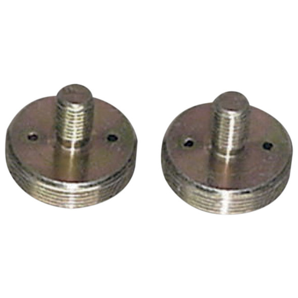 Colony - Fork Tube Retainer (OEM #46243-52)