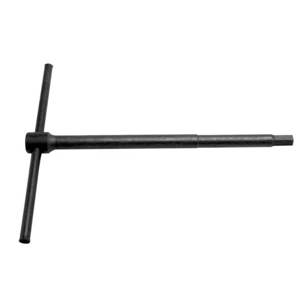 Colony - Wheel Lug Nut Wrench (OEM #12025-35)
