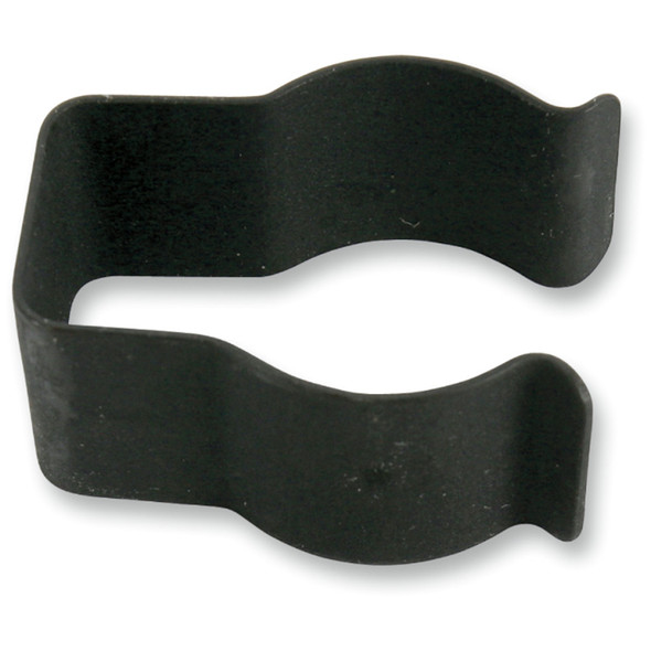 Colony - 2449-1 Rear Wire/Cable Clip (OEM #9976)