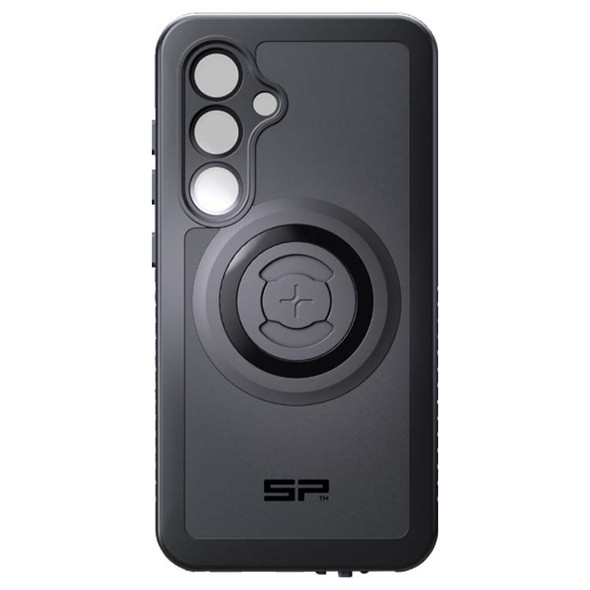 SP Connect - S24 Xtreme SPC+ Case