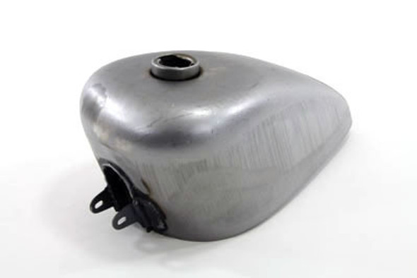 Mid-USA - Wassell Peanut 1.8 Gallon Low Tunnel Gas Tank