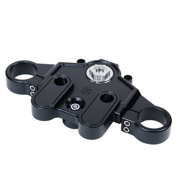 Original Garage - Top Triple Tree fits '24 & Up Road Glide Models