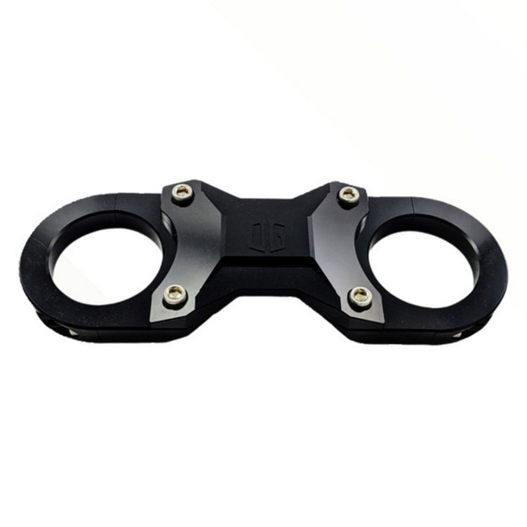 Original Garage - 39mm Speed Fork Brace