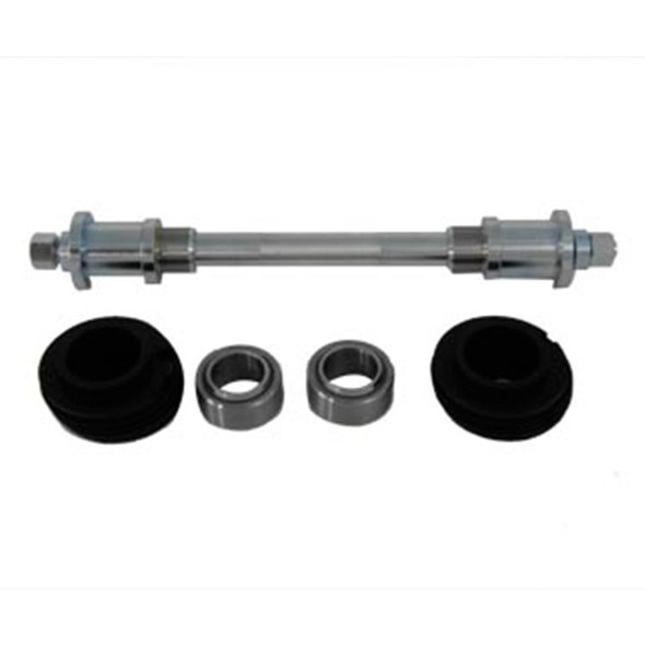 V-Twin - Swingarm Mounting Kit fits '02-'08 FLT Model