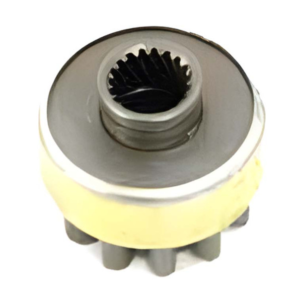 V-Twin - Volt Tech Starter Drive fits Big Twin Models (OEM #31443-65A)