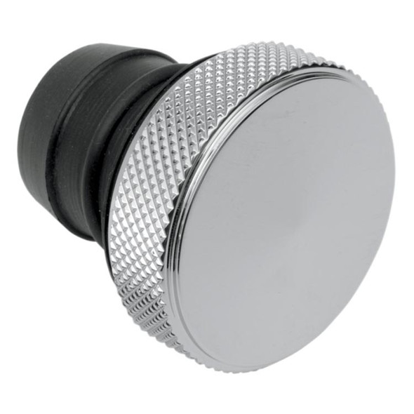 Drag Specialties - Oil Tank Plug fits '84-'99 Softail Models