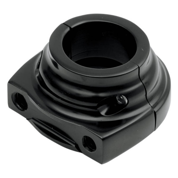 Performance Machine - Throttle Housing fits Dual Thread-In Cables