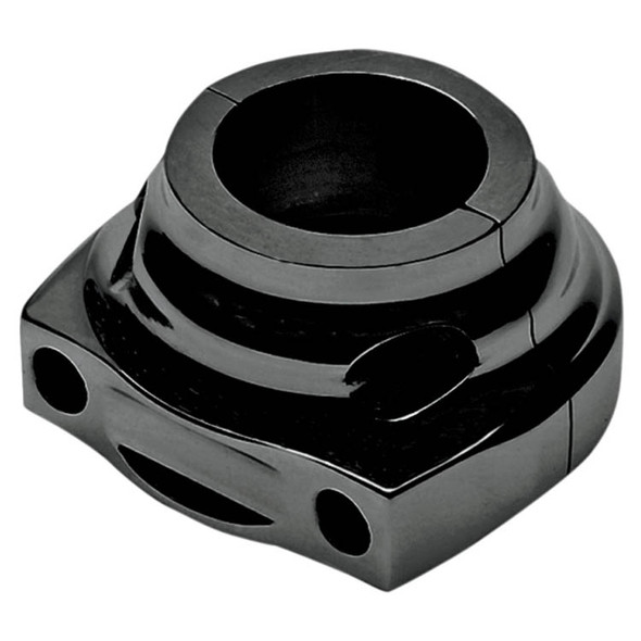 Performance Machine - Throttle Housing Dual Cable fits '99-'23 Models with Dual Snap-In Cables