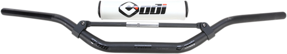 ODI CFT Podium CR High Handlebar - 1-1/8" Clamping Diameter, 7/8" Controls