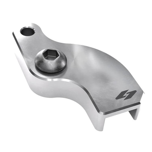 Kraus - EZ-Shift fits M8 Bagger, '18+ Softail Models (OEM #33900175)