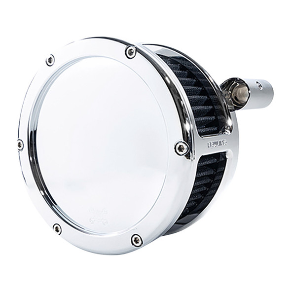 Feuling - BA Air Cleaner Kit fits '08-'17 Twin Cam - Electronic Throttle