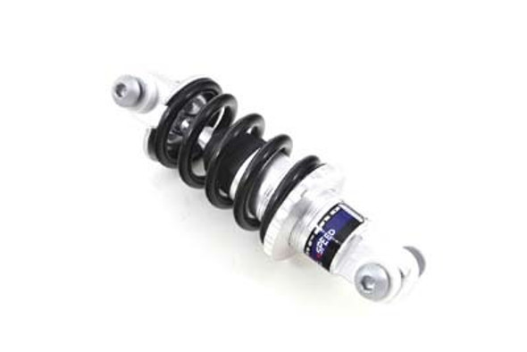 V-Twin Mini Seat Mounting Shock 5"