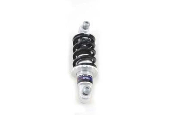 V-Twin - Mini Seat 5" Mounting Shock