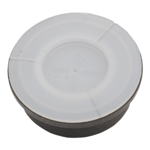 Drag Specialties - Rear Master Cylinder Gasket fits '07-'13 Sportster Models (OEM #42845-07)