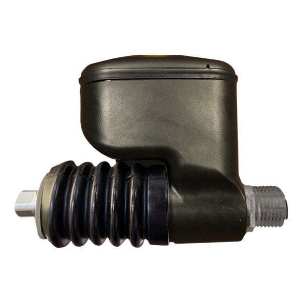 Drag Specialties - Rear Master Cylinder (OEM #42474-06)