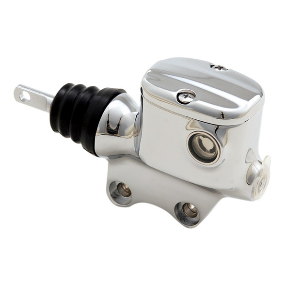 Drag Specialties - Front Master Cylinder Repair Kit fits '08