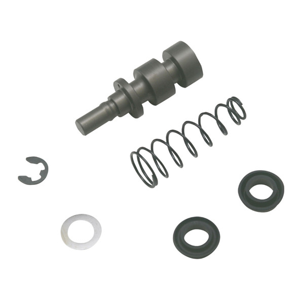 Harley Master Cylinder Drag Specialties Front Master Cylinder