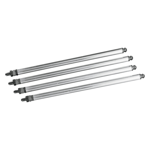 Colony - Hydraulic Pushrods fits '66-'84 Shovelhead w/ Hydraulic Lifters (OEM #17904-66)