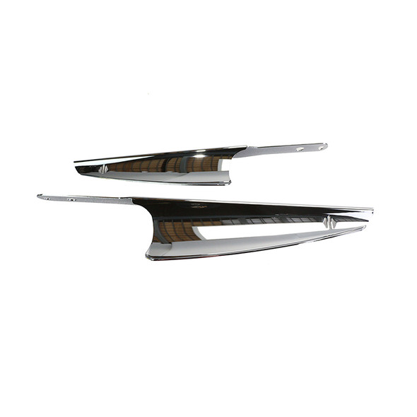 V-Twin - UPDATE USE 50-1257 fits '22-Up FLHXST, '19-Up FLHT, '95-Up FLHR Models (OEM #574001-46A)