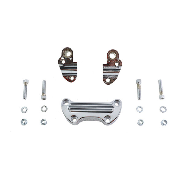 V-Twin - Offset Riser Kit fits '82-'94 FXR Model