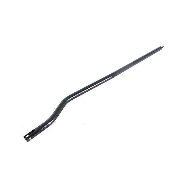 V-Twin - 21" x 2.15" Front Spoke Wheel fits '67-'72 FL Model