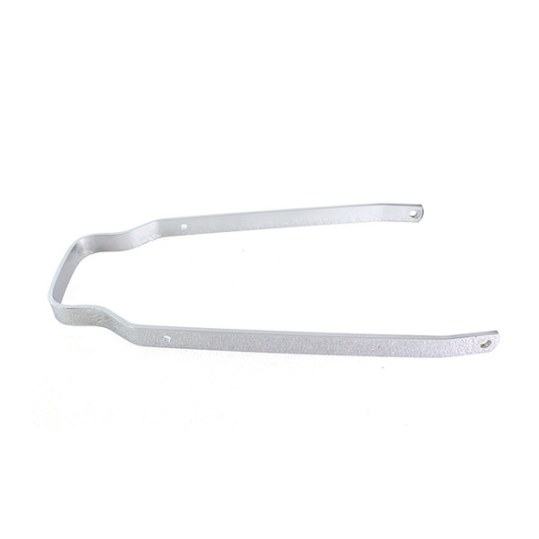 V-Twin - Chrome Rear Fender Brace fits Custom Application