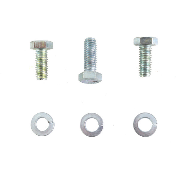 V-Twin - Dash Mount Bolt fits '47-'84 FL Model
