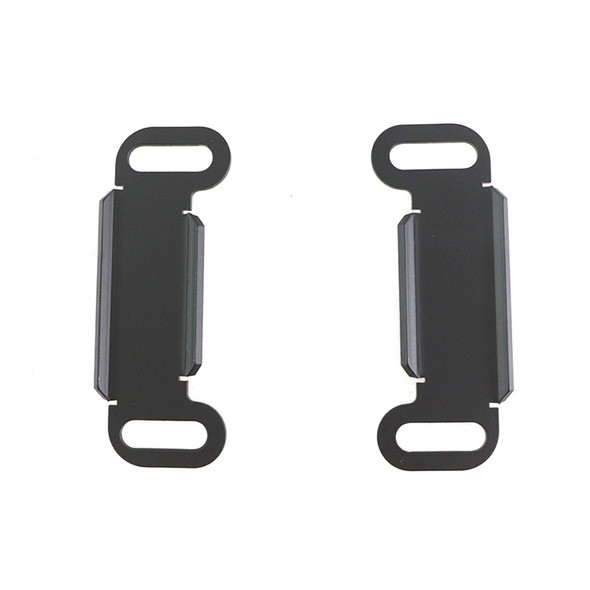 V-Twin - Muffler Alignment Bracket fits '85-Up FLT Model