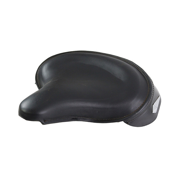 V-Twin - 47-0924 UPDATE USE fits '09-Up FLTP, '82-'94 FXRP Models (OEM #52239-87)