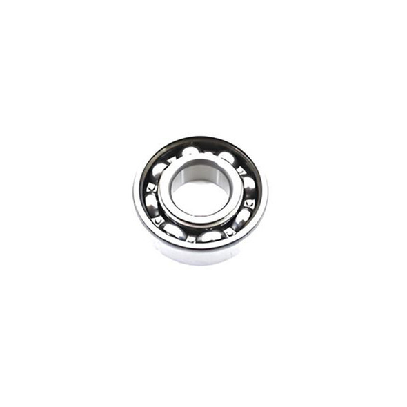 WD Bearing - Transmission Cover Bearing fits '91-'99 FXD, '82-'94 FXR, '86-'99 FLST/FXST Models (OEM #8998)